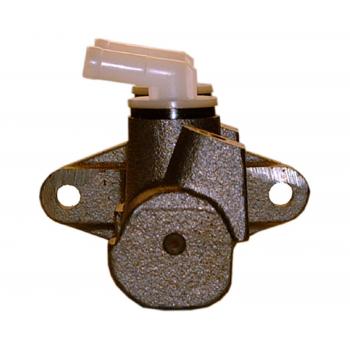 1990 Mitsubishi Van Brake Master Cylinder Raybestos MC39759 image 4 of 4