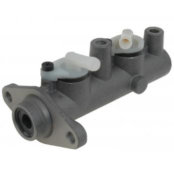 1990 Mitsubishi Sigma Brake Master Cylinder Raybestos MC39761 image 1 of 4
