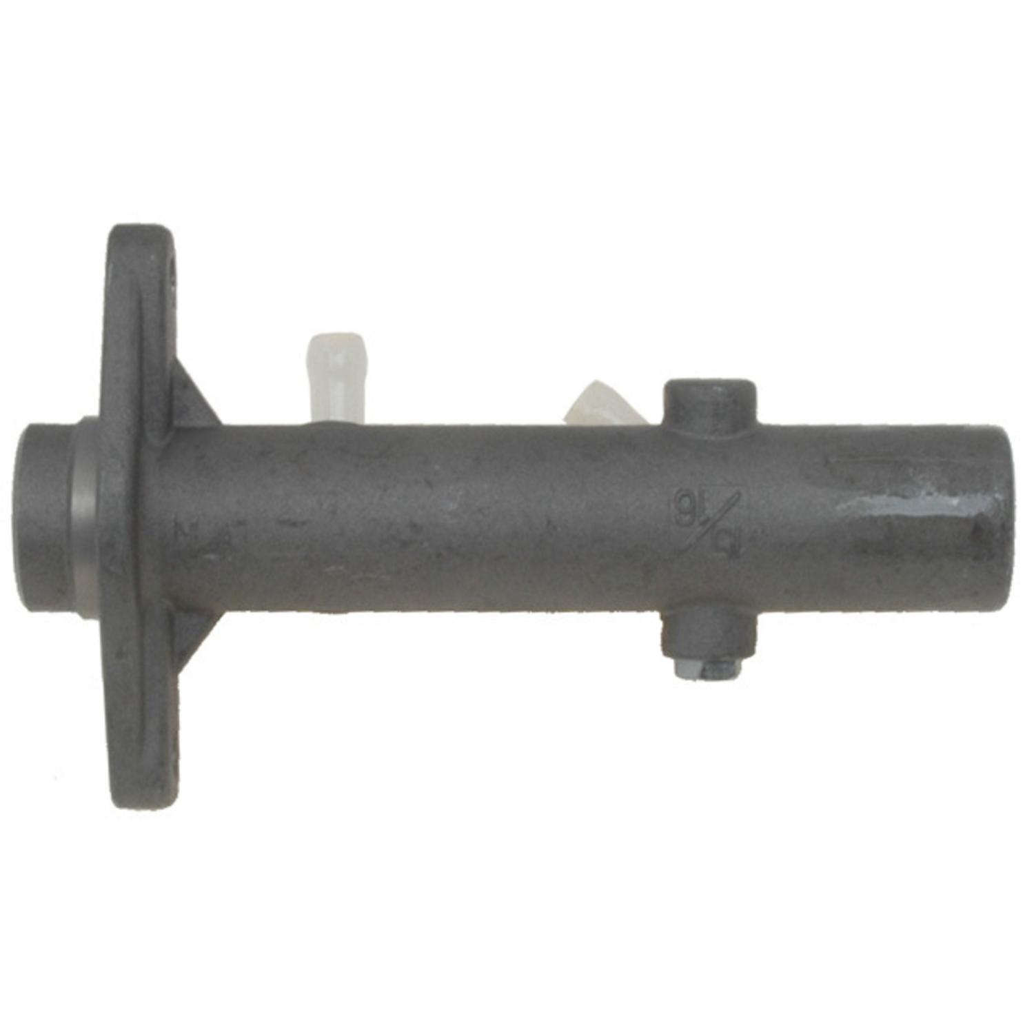 Raybestos MC39761 Brake Master Cylinder product image 2 of 7