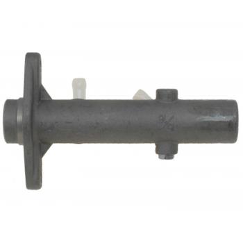 1990 Mitsubishi Sigma Brake Master Cylinder Raybestos MC39761 image 2 of 4