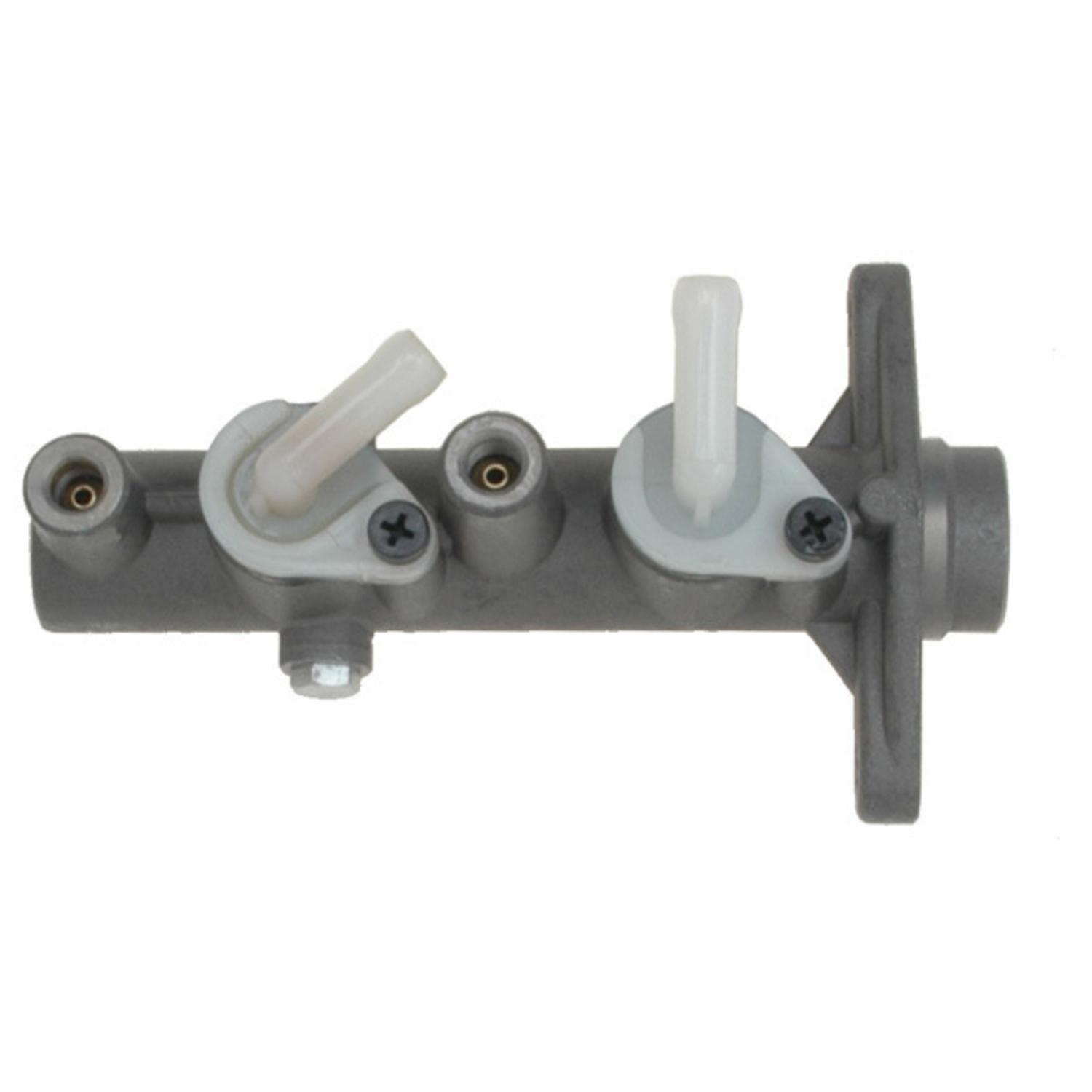 Raybestos MC39761 Brake Master Cylinder product image 3 of 7