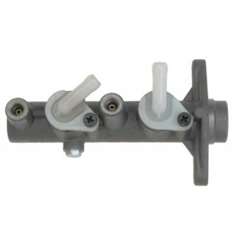 1990 Mitsubishi Sigma Brake Master Cylinder Raybestos MC39761 image 3 of 4
