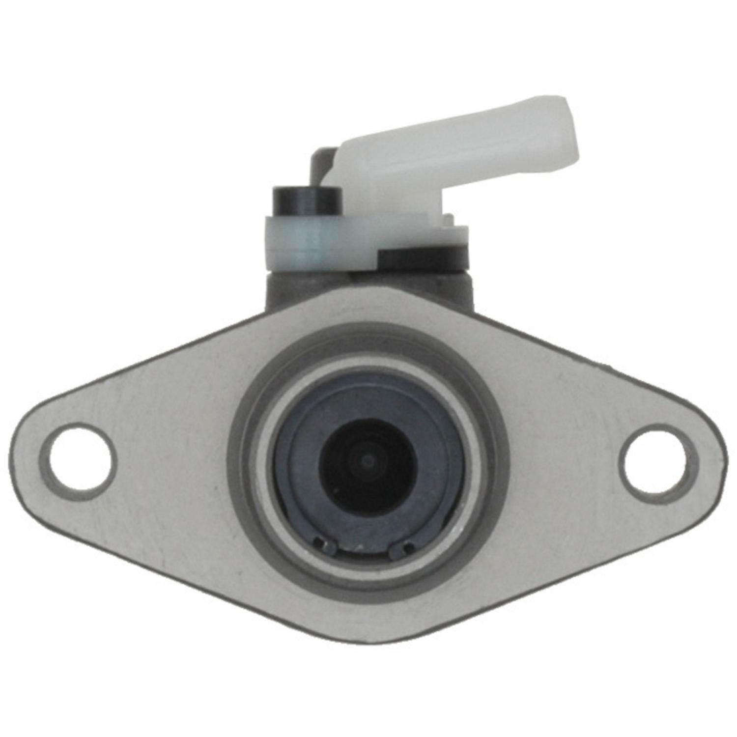 Raybestos MC39761 Brake Master Cylinder product image 4 of 7