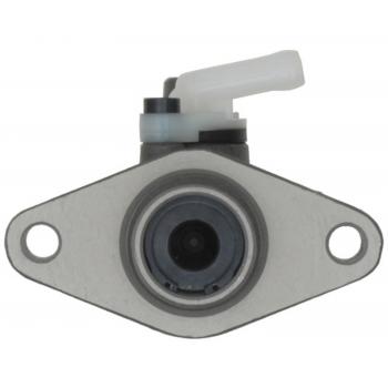 1990 Mitsubishi Sigma Brake Master Cylinder Raybestos MC39761 image 4 of 4