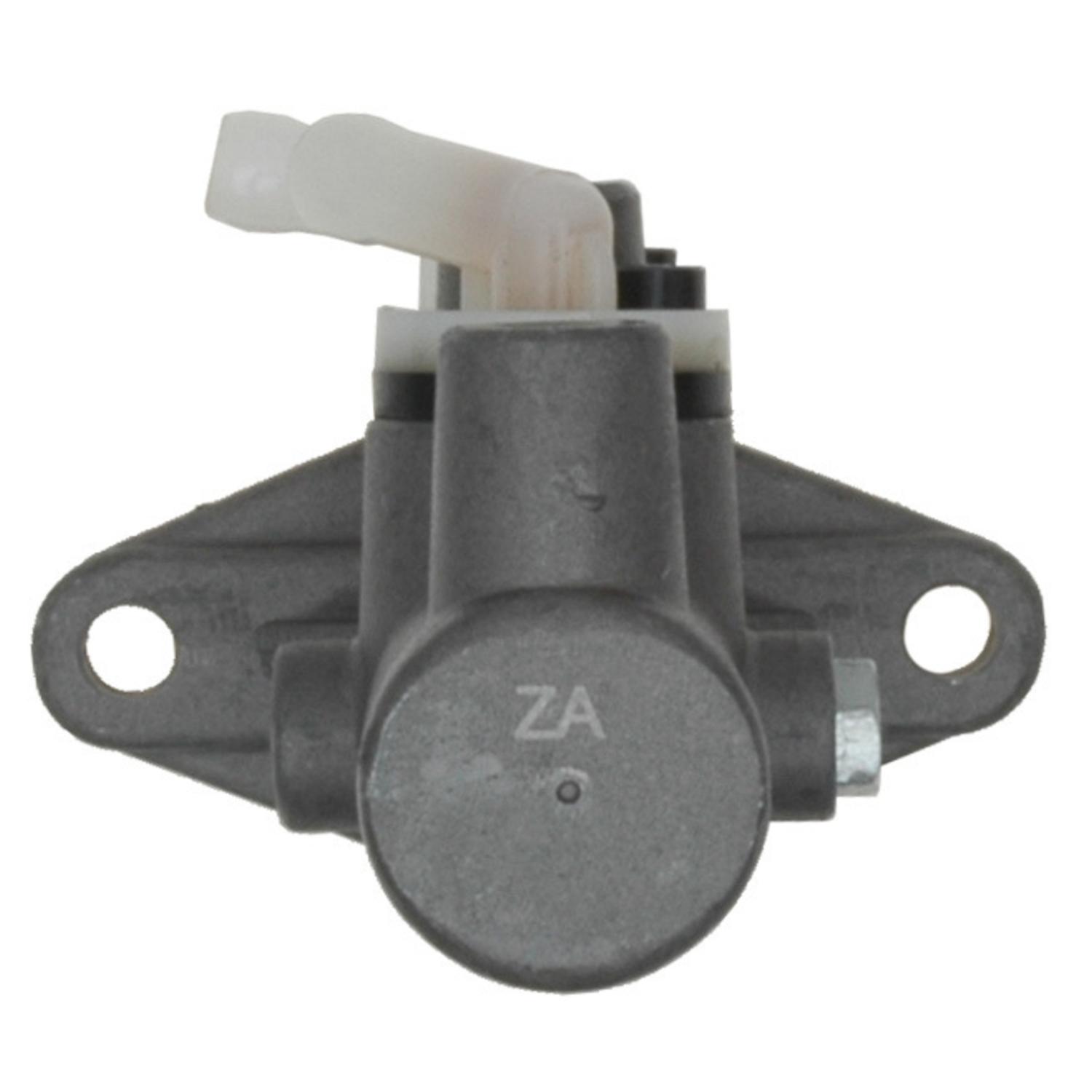 Raybestos MC39761 Brake Master Cylinder product image 5 of 7