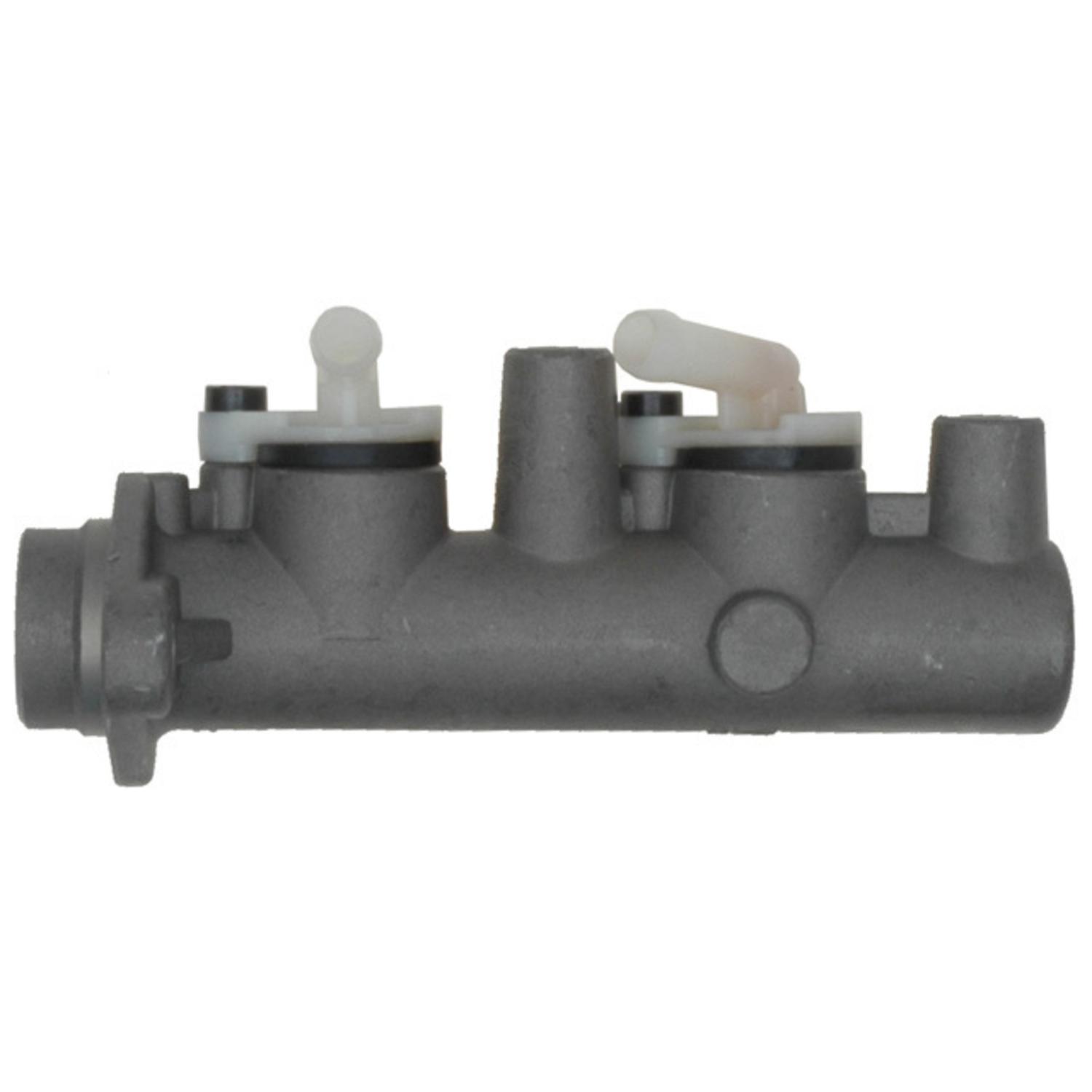 Raybestos MC39761 Brake Master Cylinder product image 6 of 7