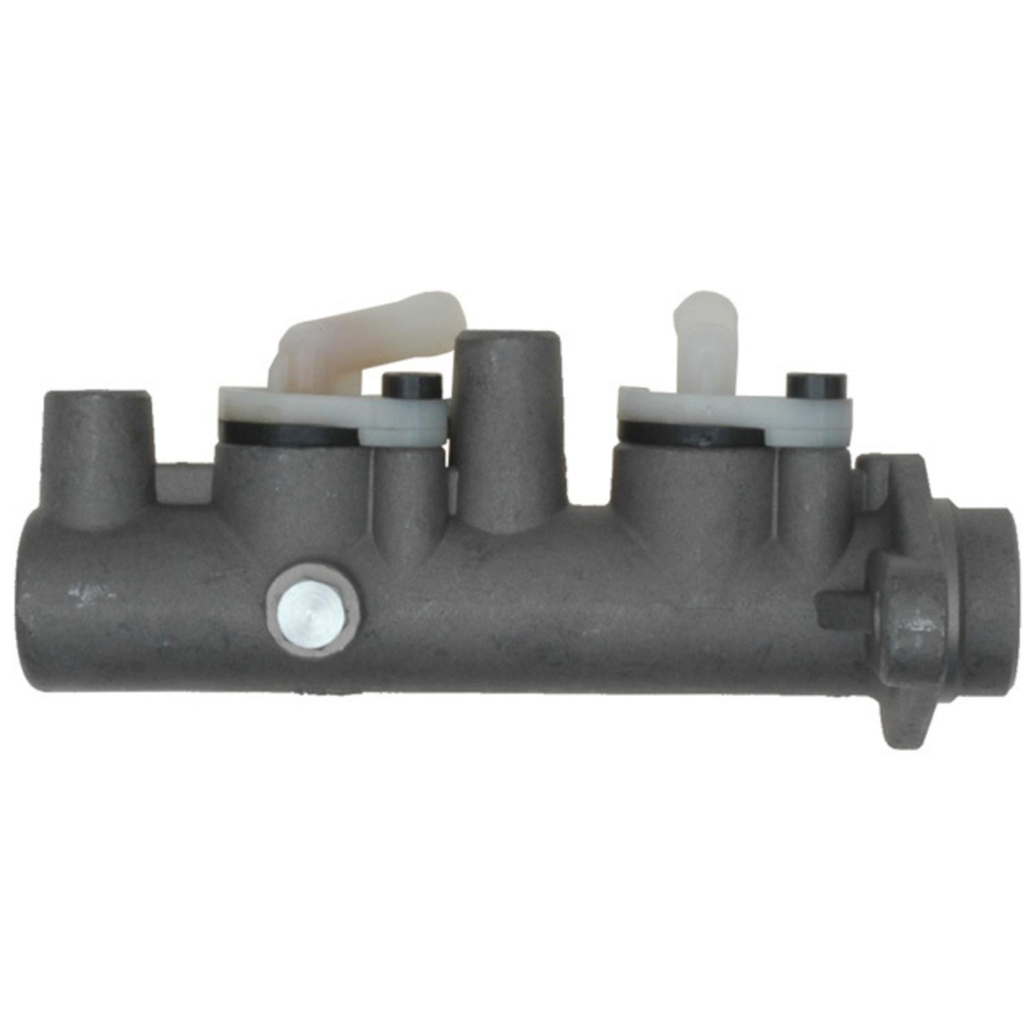 Raybestos MC39761 Brake Master Cylinder product image 7 of 7