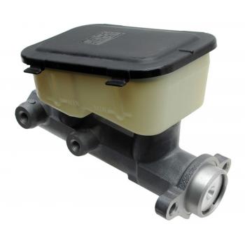1990 Cadillac Brougham Brake Master Cylinder Raybestos MC39764 image 1 of 3