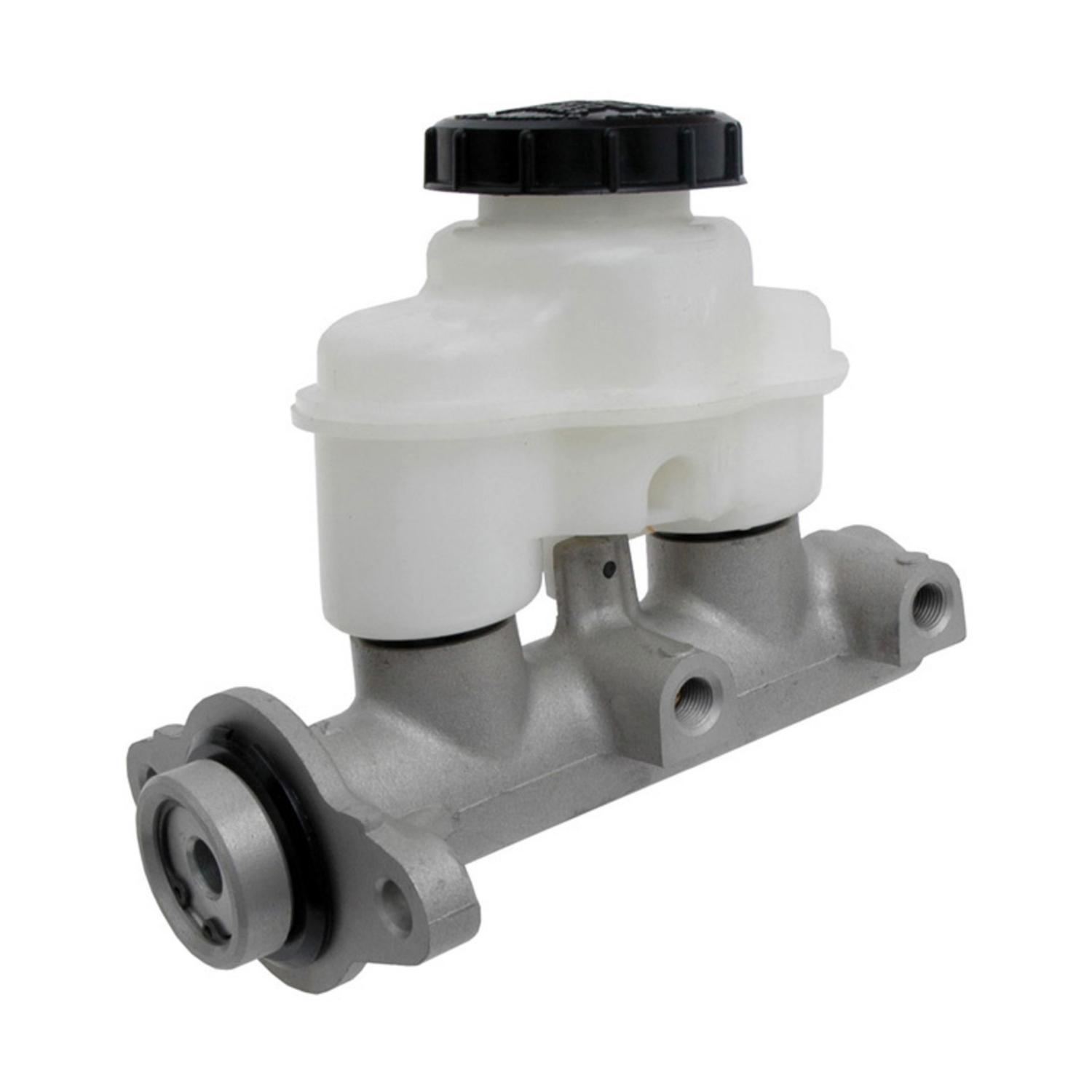 Raybestos MC39765 Brake Master Cylinder product image 1 of 3