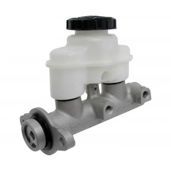 1988 Isuzu Trooper Brake Master Cylinder Raybestos MC39765 image 1 of 3