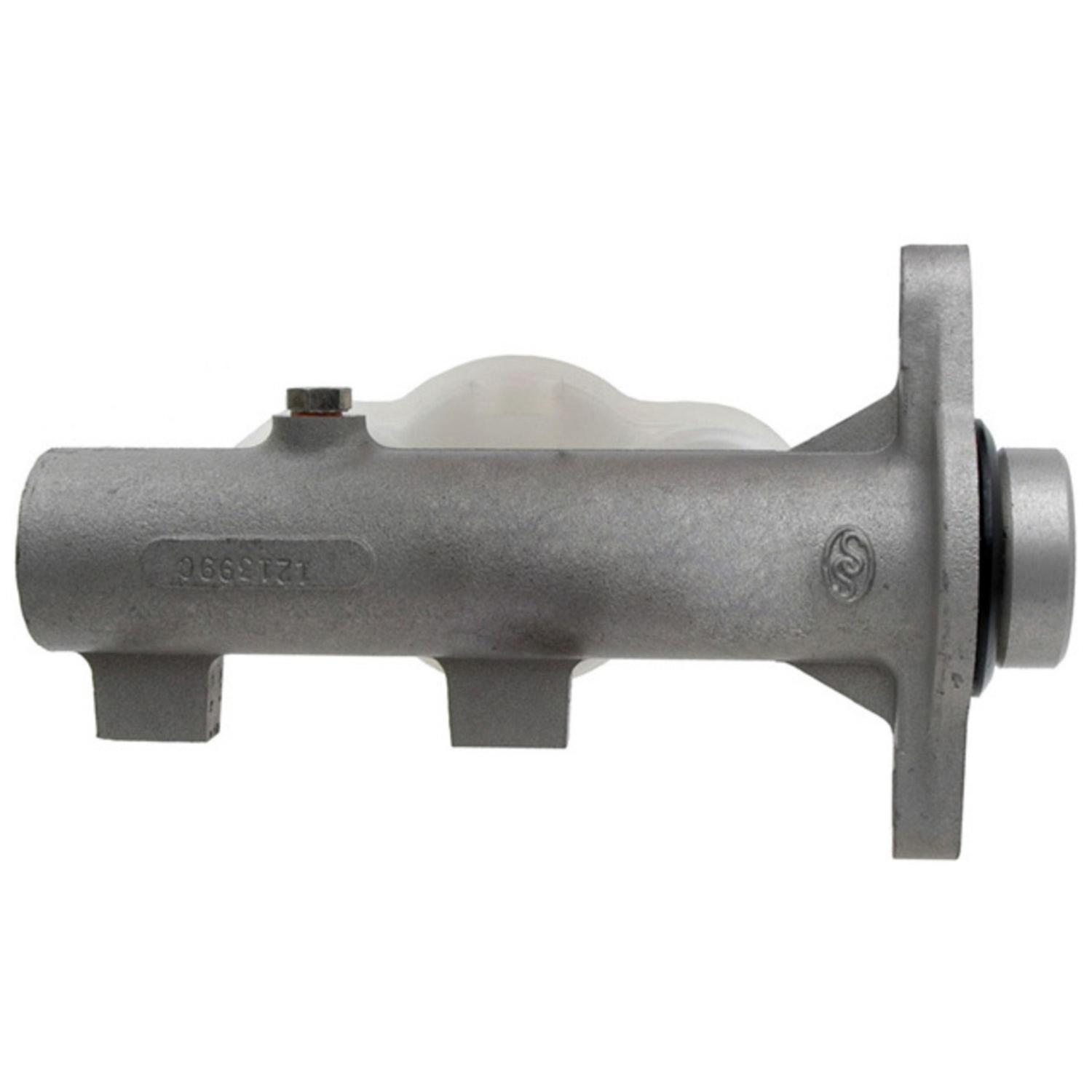 Raybestos MC39765 Brake Master Cylinder product image 2 of 3
