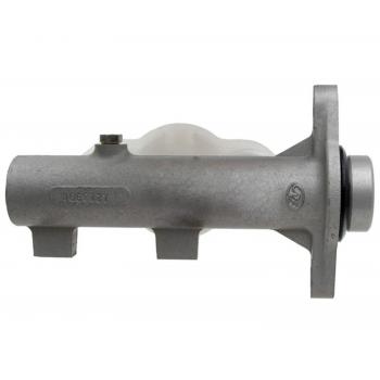 1988 Isuzu Trooper Brake Master Cylinder Raybestos MC39765 image 2 of 3