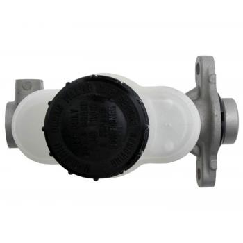 1988 Isuzu Trooper Brake Master Cylinder Raybestos MC39765 image 3 of 3