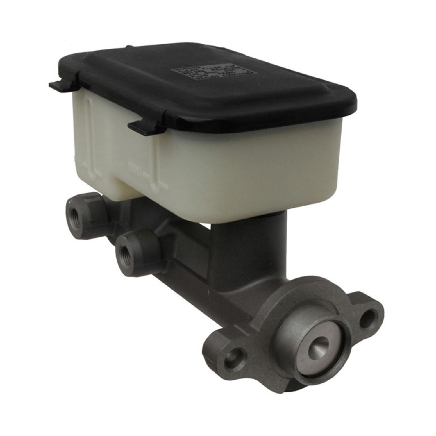 Raybestos MC39767 Brake Master Cylinder product image 1 of 7