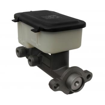 1993 GMC C3500 Brake Master Cylinder Raybestos MC39767 image 1 of 4