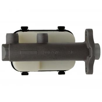 1993 GMC C3500 Brake Master Cylinder Raybestos MC39767 image 2 of 4