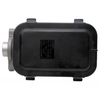 1993 GMC C3500 Brake Master Cylinder Raybestos MC39767 image 3 of 4