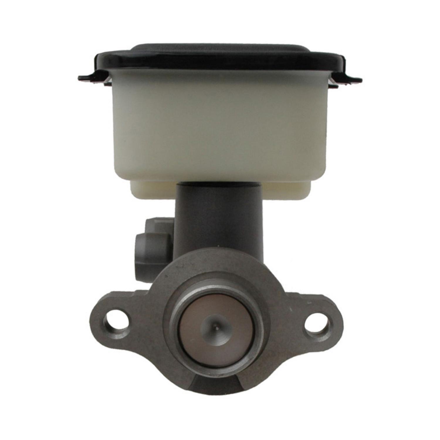 Raybestos MC39767 Brake Master Cylinder product image 4 of 7