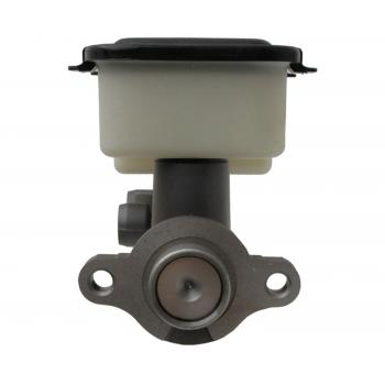 1993 GMC C3500 Brake Master Cylinder Raybestos MC39767 image 4 of 4