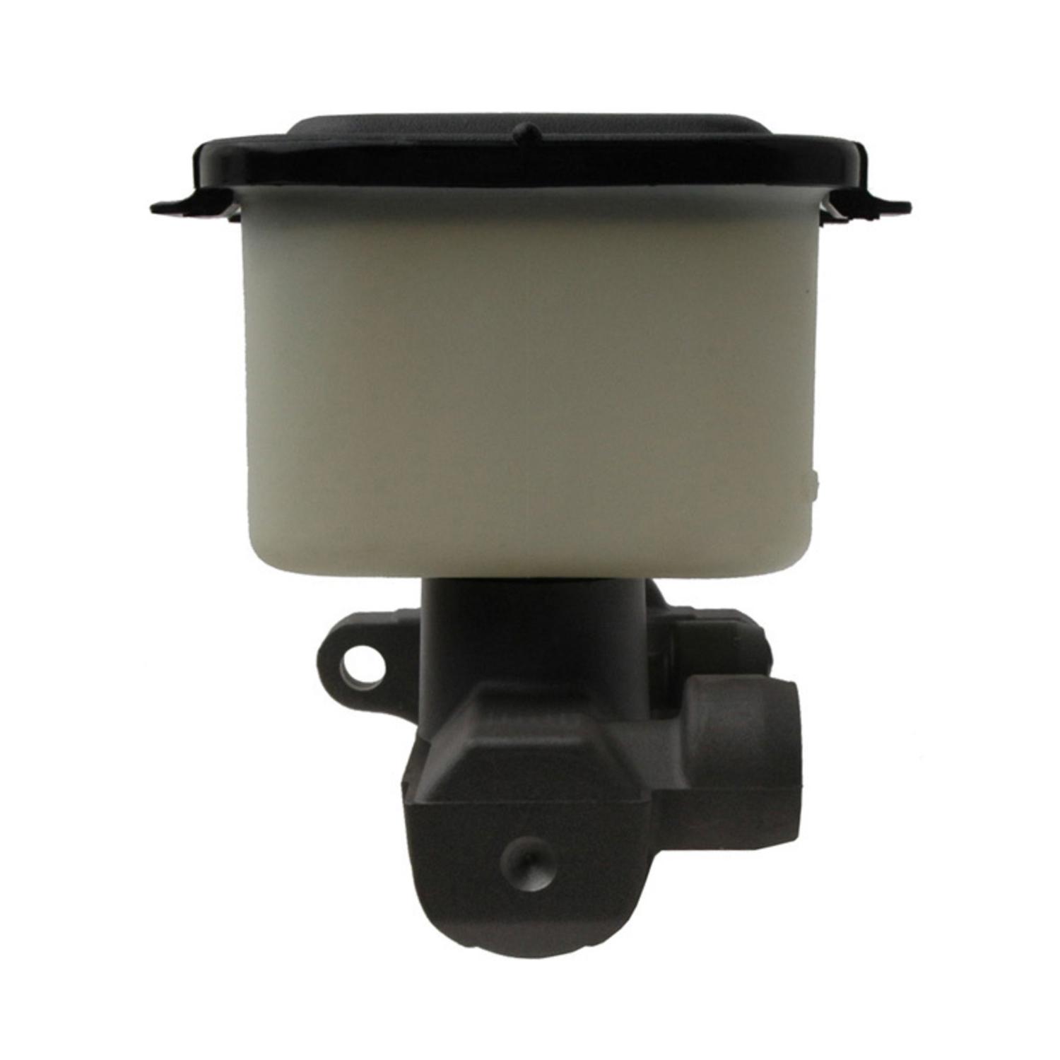 Raybestos MC39767 Brake Master Cylinder product image 5 of 7