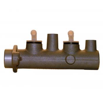 1993 Eagle 2000 GTX Brake Master Cylinder