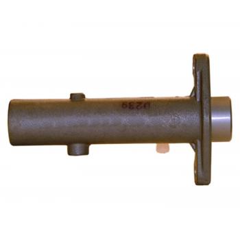 1994 Mitsubishi Eclipse Brake Master Cylinder Raybestos MC39768 image 2 of 3
