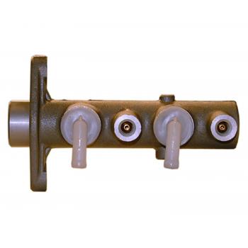 1994 Mitsubishi Eclipse Brake Master Cylinder Raybestos MC39768 image 3 of 3
