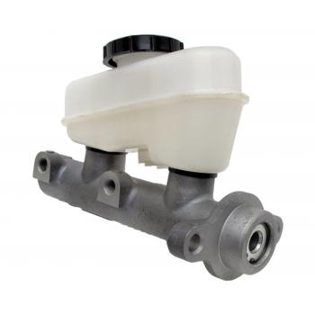 1989 Ford Taurus Brake Master Cylinder Raybestos MC39771 image 1 of 3