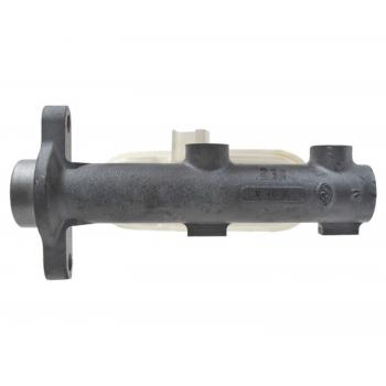 1989 Ford Taurus Brake Master Cylinder Raybestos MC39771 image 2 of 3