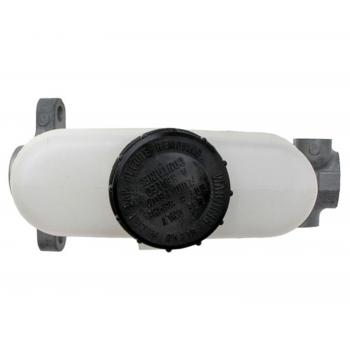 1989 Ford Taurus Brake Master Cylinder Raybestos MC39771 image 3 of 3