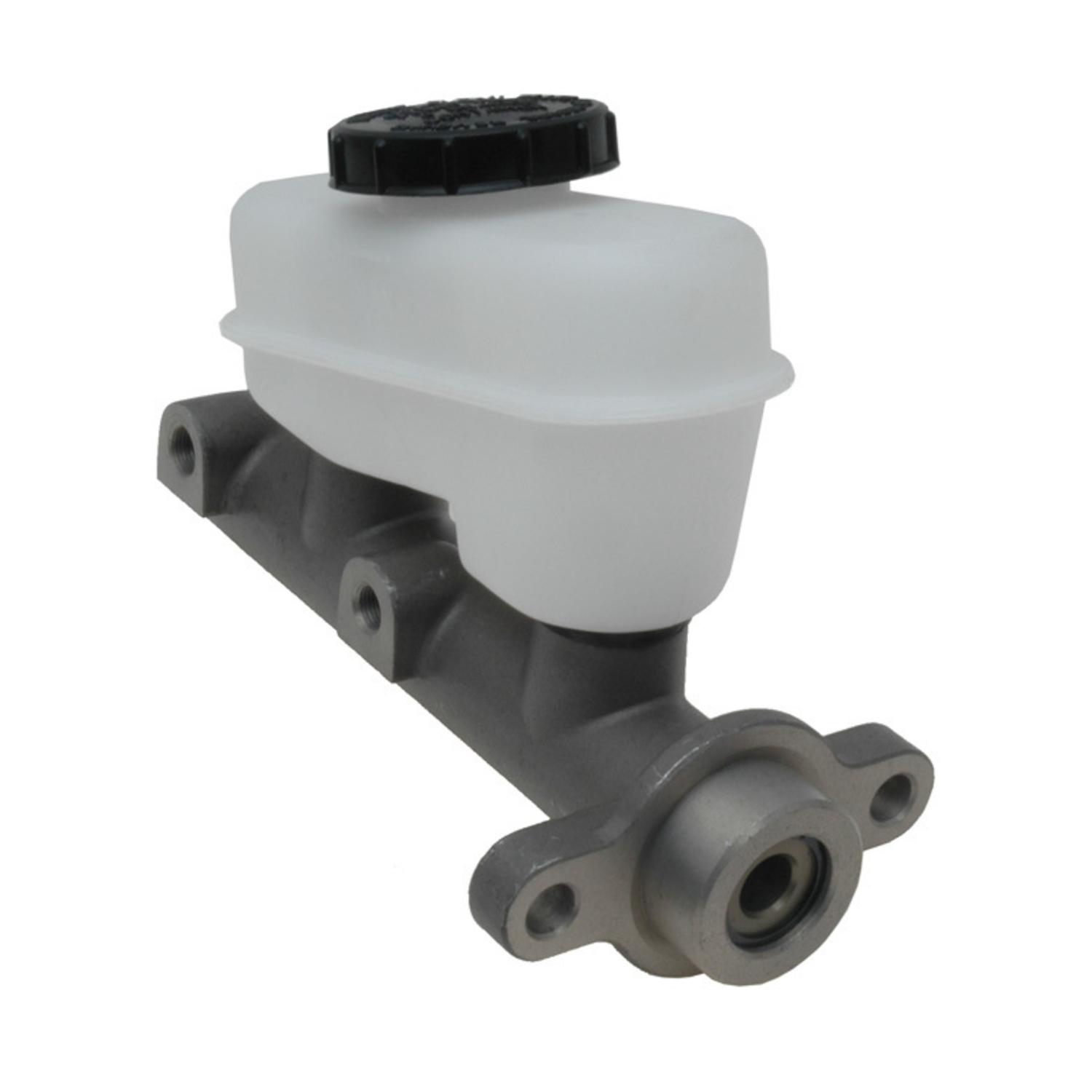 Raybestos MC39772 Brake Master Cylinder product image 1 of 7