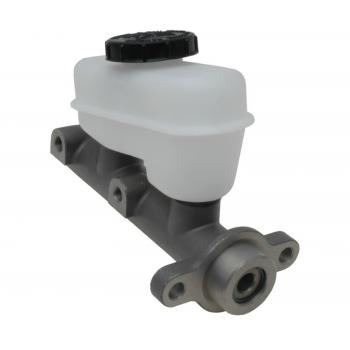 1990 Mercury Sable Brake Master Cylinder Raybestos MC39772 image 1 of 4