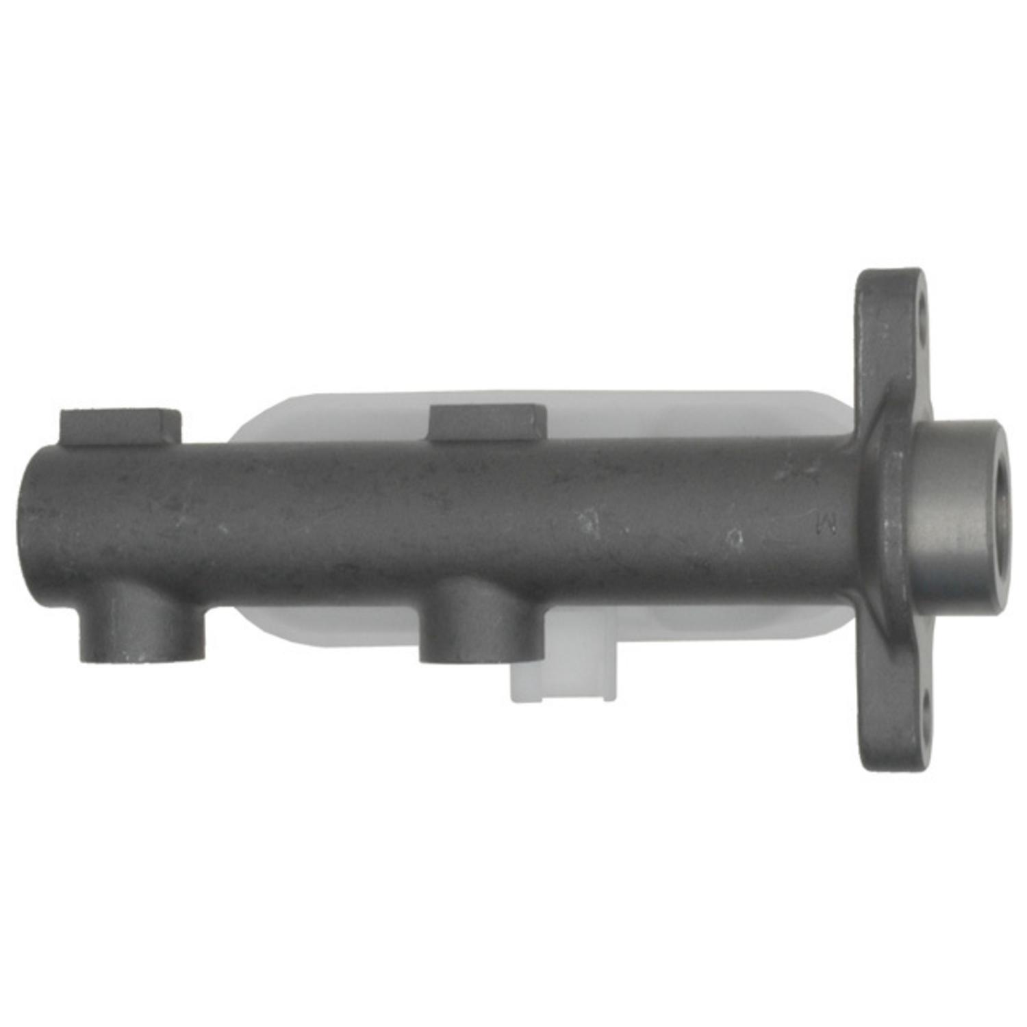 Raybestos MC39772 Brake Master Cylinder product image 2 of 7