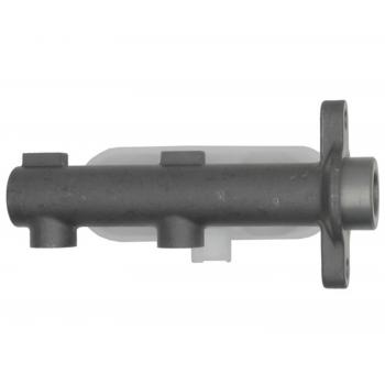 1990 Mercury Sable Brake Master Cylinder Raybestos MC39772 image 2 of 4
