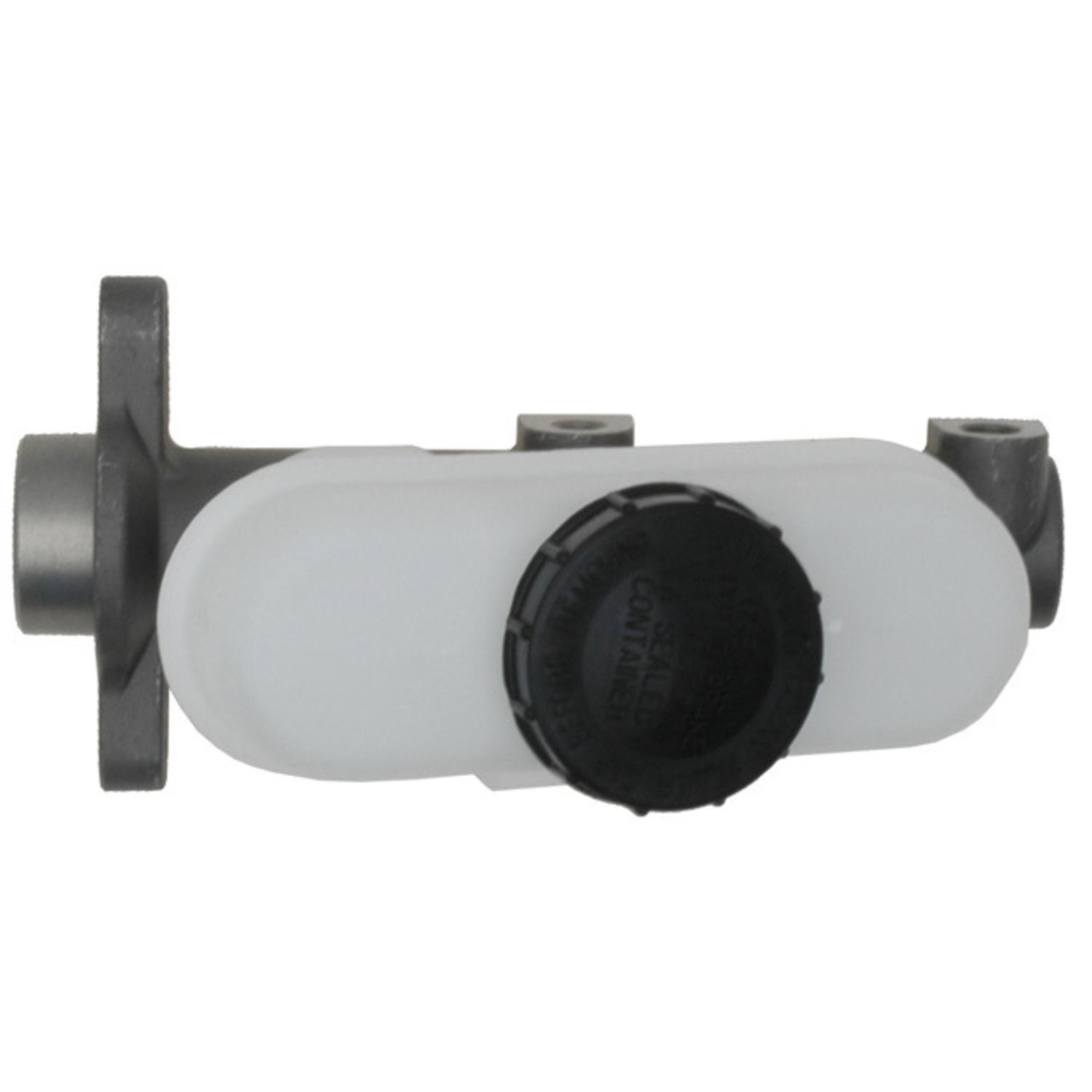 Raybestos MC39772 Brake Master Cylinder product image 3 of 7