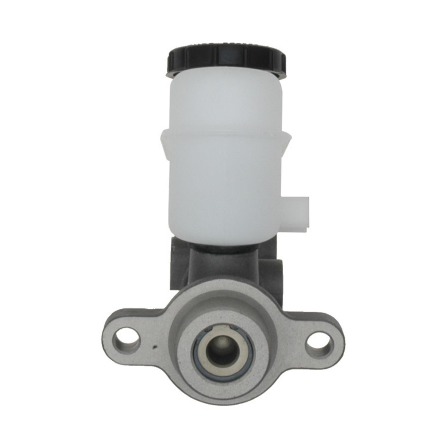 Raybestos MC39772 Brake Master Cylinder product image 4 of 7