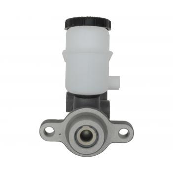 1990 Mercury Sable Brake Master Cylinder Raybestos MC39772 image 4 of 4