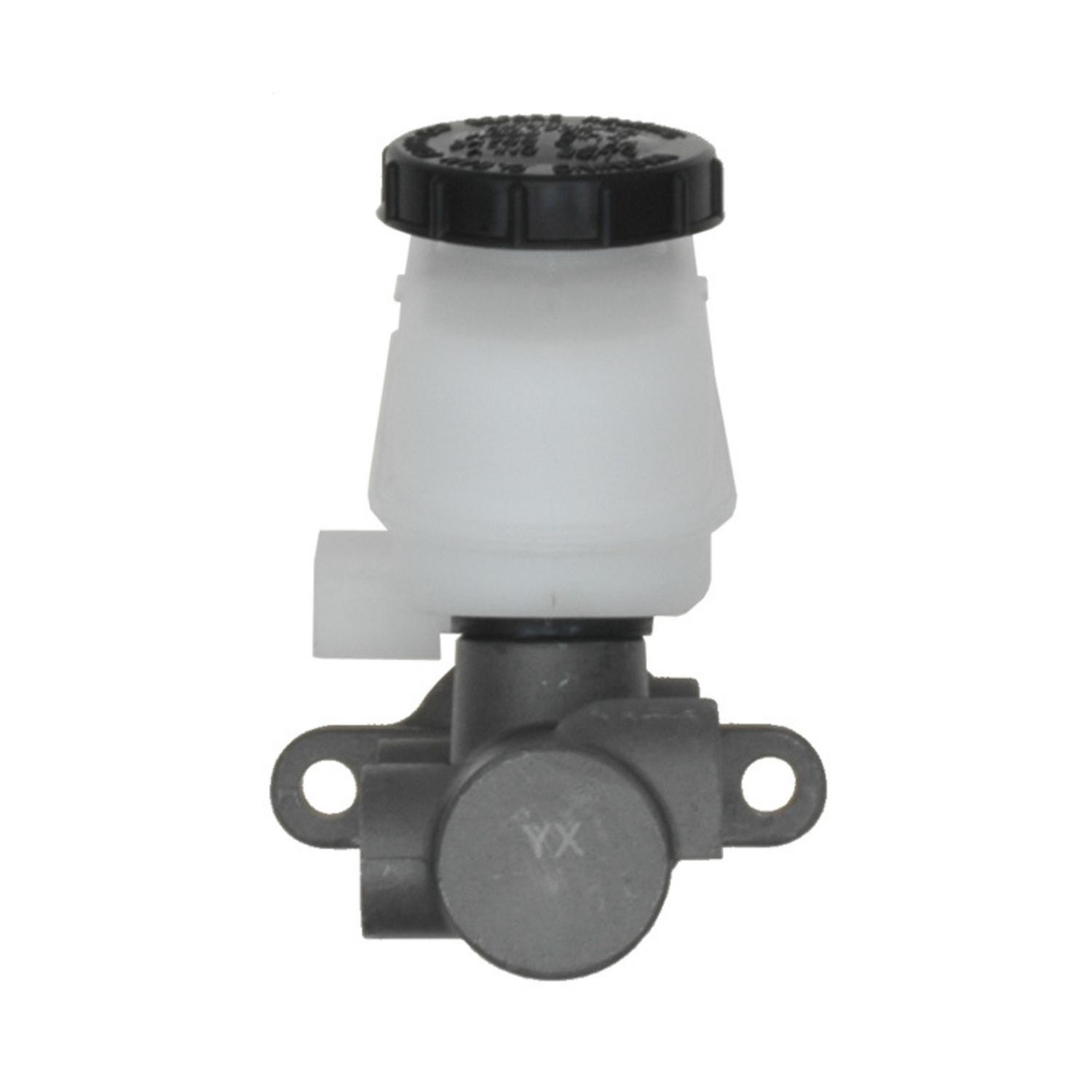 Raybestos MC39772 Brake Master Cylinder product image 5 of 7