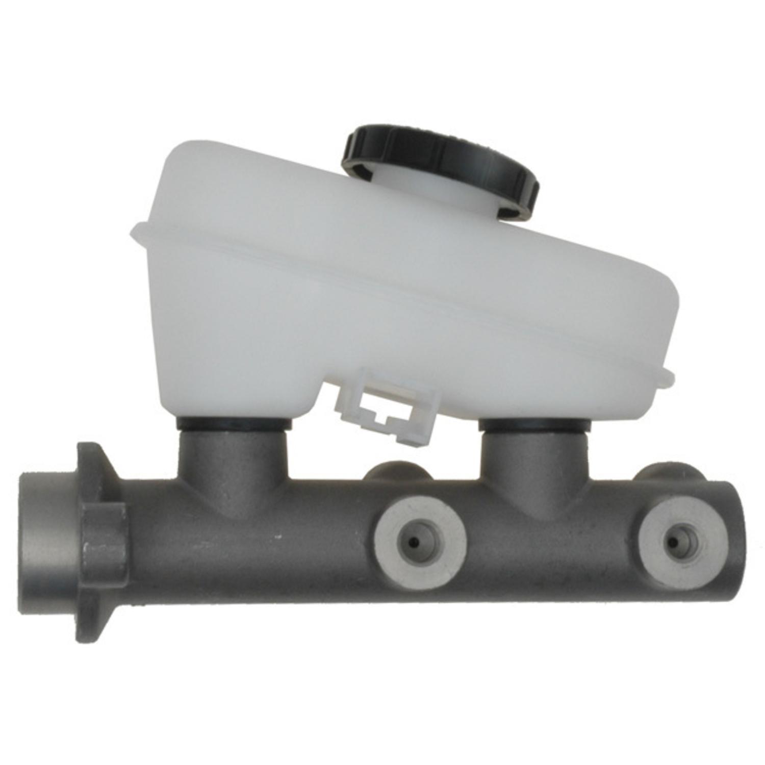 Raybestos MC39772 Brake Master Cylinder product image 6 of 7