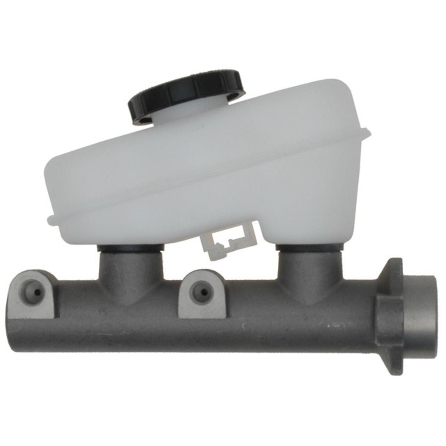 Raybestos MC39772 Brake Master Cylinder product image 7 of 7