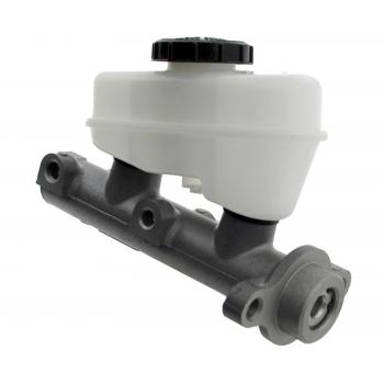 1990 Mercury Sable Brake Master Cylinder Raybestos MC39773 image 1 of 3
