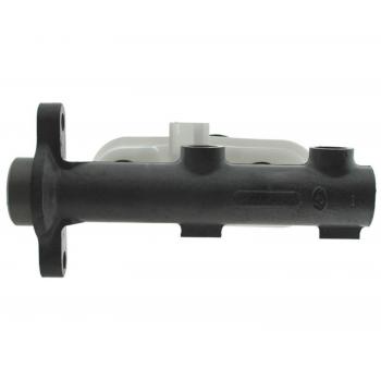 1990 Mercury Sable Brake Master Cylinder Raybestos MC39773 image 2 of 3