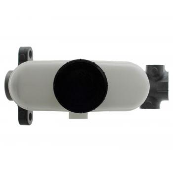 1990 Mercury Sable Brake Master Cylinder Raybestos MC39773 image 3 of 3