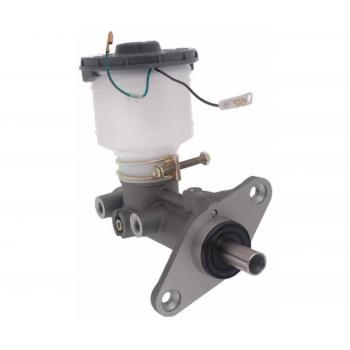 1990 Honda Prelude Brake Master Cylinder Raybestos MC39779 image 1 of 4