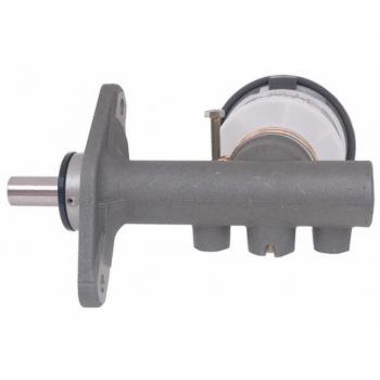 1990 Honda Prelude Brake Master Cylinder Raybestos MC39779 image 2 of 4