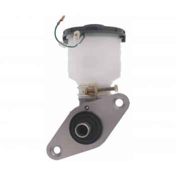 1990 Honda Prelude Brake Master Cylinder Raybestos MC39779 image 4 of 4