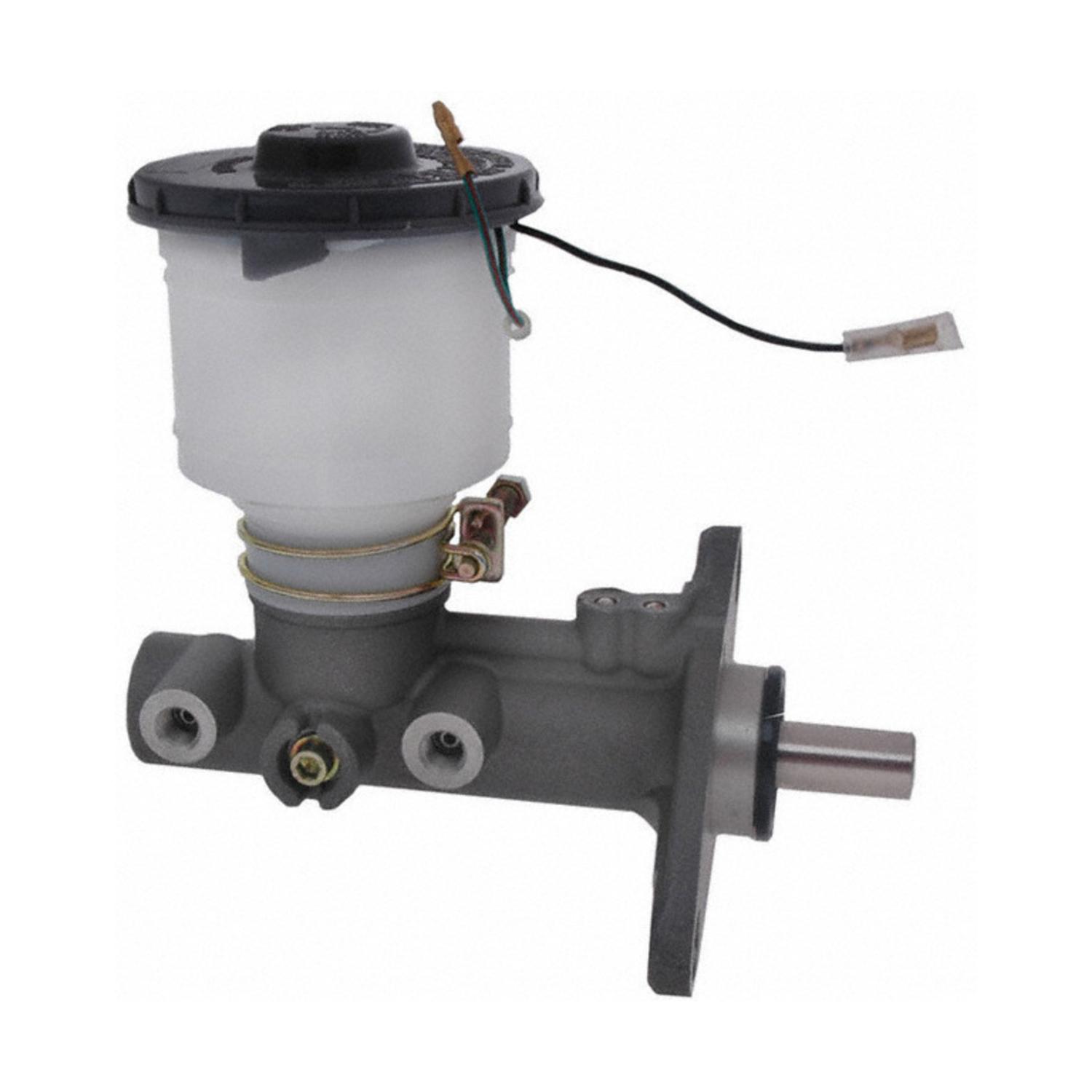Raybestos MC39779 Brake Master Cylinder product image 6 of 7