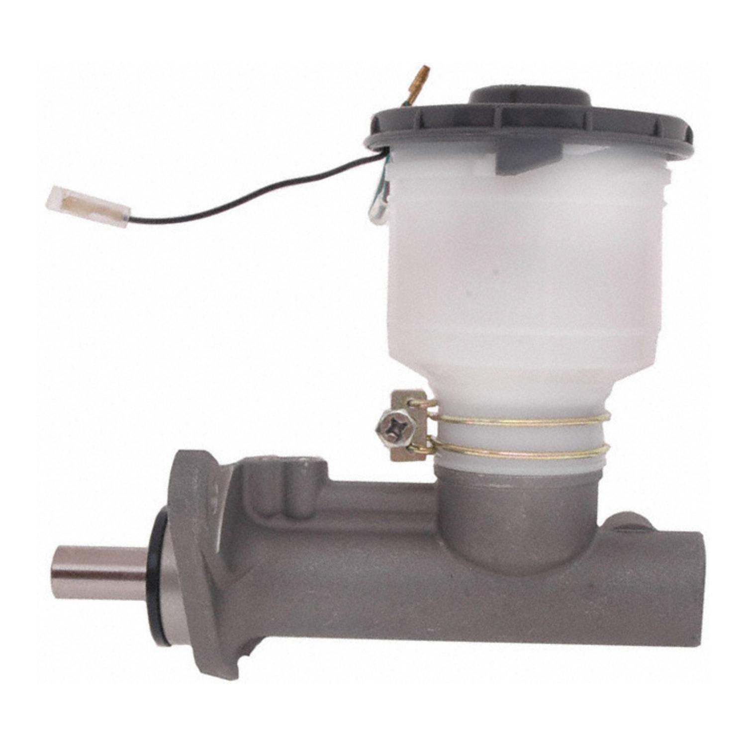 Raybestos MC39779 Brake Master Cylinder product image 7 of 7