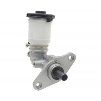 1989 Honda CRX Brake Master Cylinder Raybestos MC39780 image 1 of 4