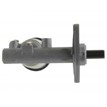 1989 Honda CRX Brake Master Cylinder Raybestos MC39780 image 2 of 4